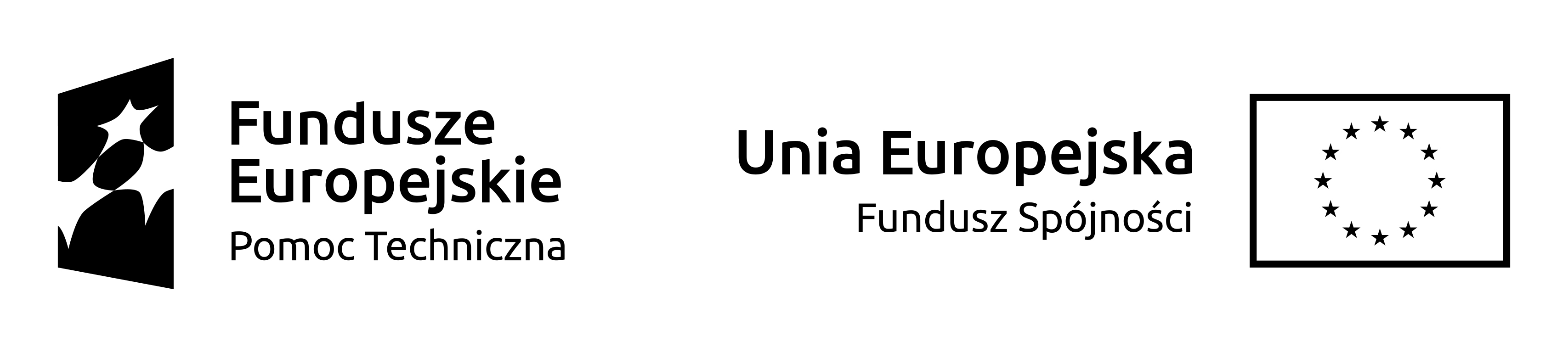 FE POPT poziom pl 2 rgb