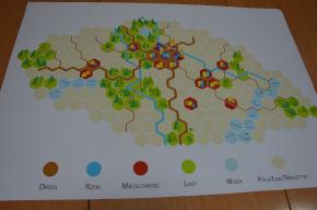 Razem tworzymy inteligentne miasto